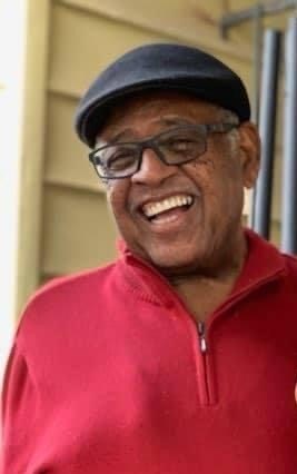 Obituary of Earl W Sykes