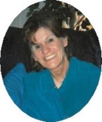 June Walsh