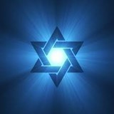 Obituary of Harold Weisman