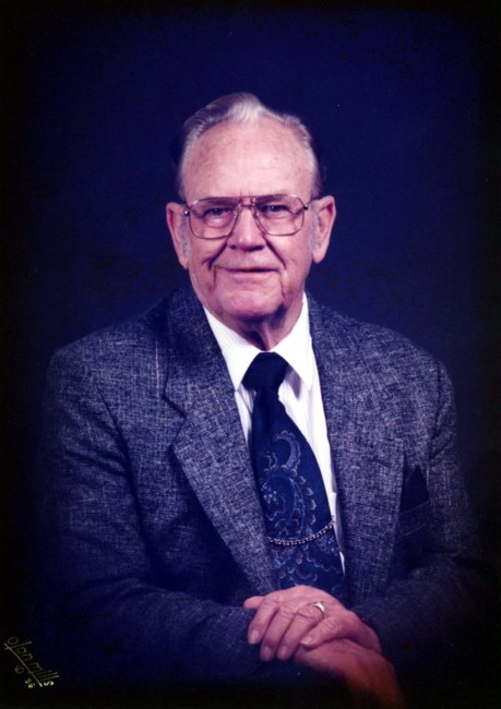 Obituary of Earl L Wilson