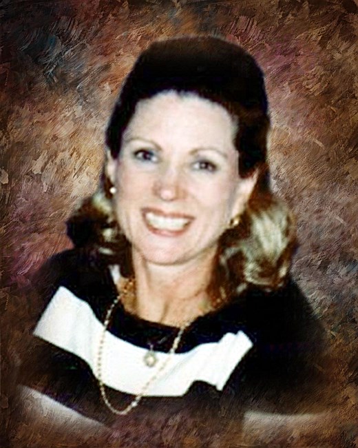 Obituary of Susan Moloughney