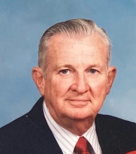 Fred Chapman Obituary Virginia Beach Va