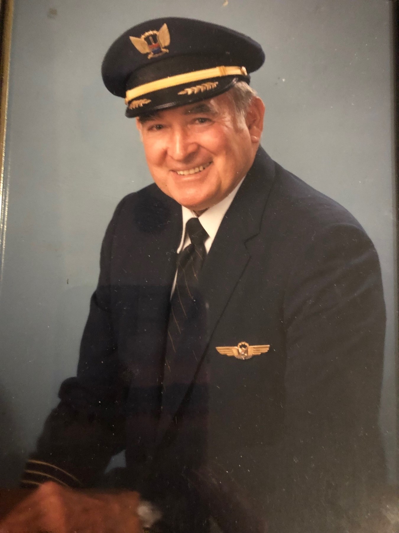The News Tribune Obituaries Tacoma Wa - t4lry0v
