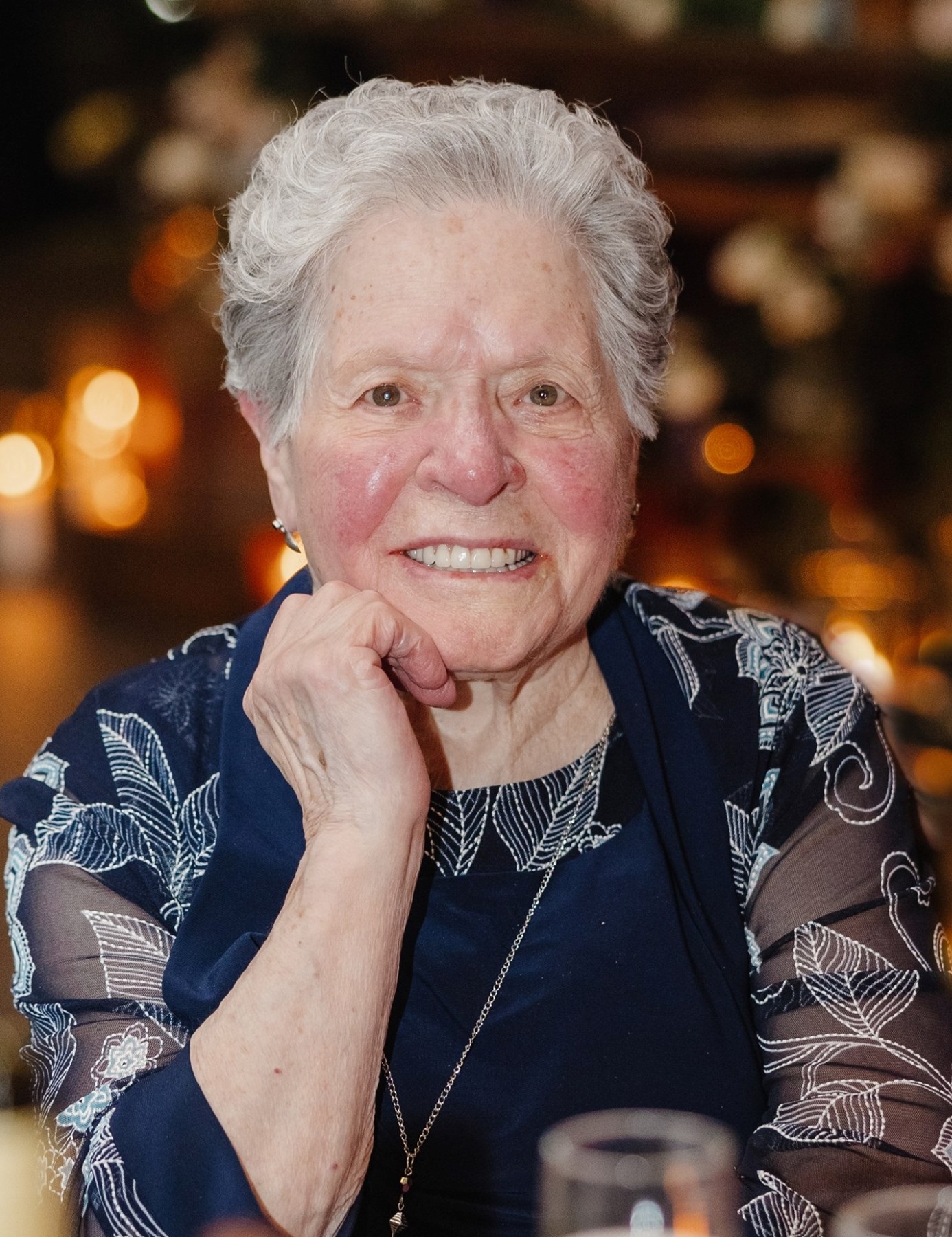 The Toronto Star Obituaries - 21z0aij