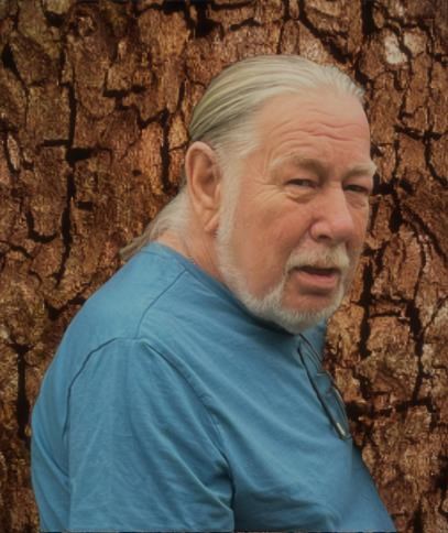 Obituario de Michael A. Hack