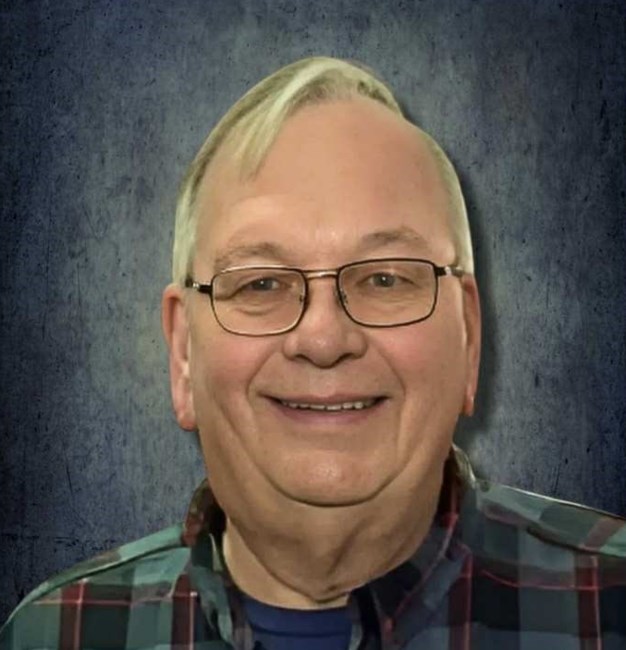 Obituary of Joseph Raymond Havelka
