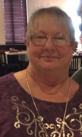 Obituary of Freona C Chase