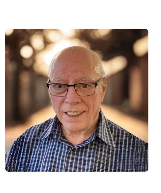 Obituary of Clermont Dickner