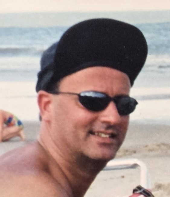 Obituary of Thomas Bernard Heyman Jr.