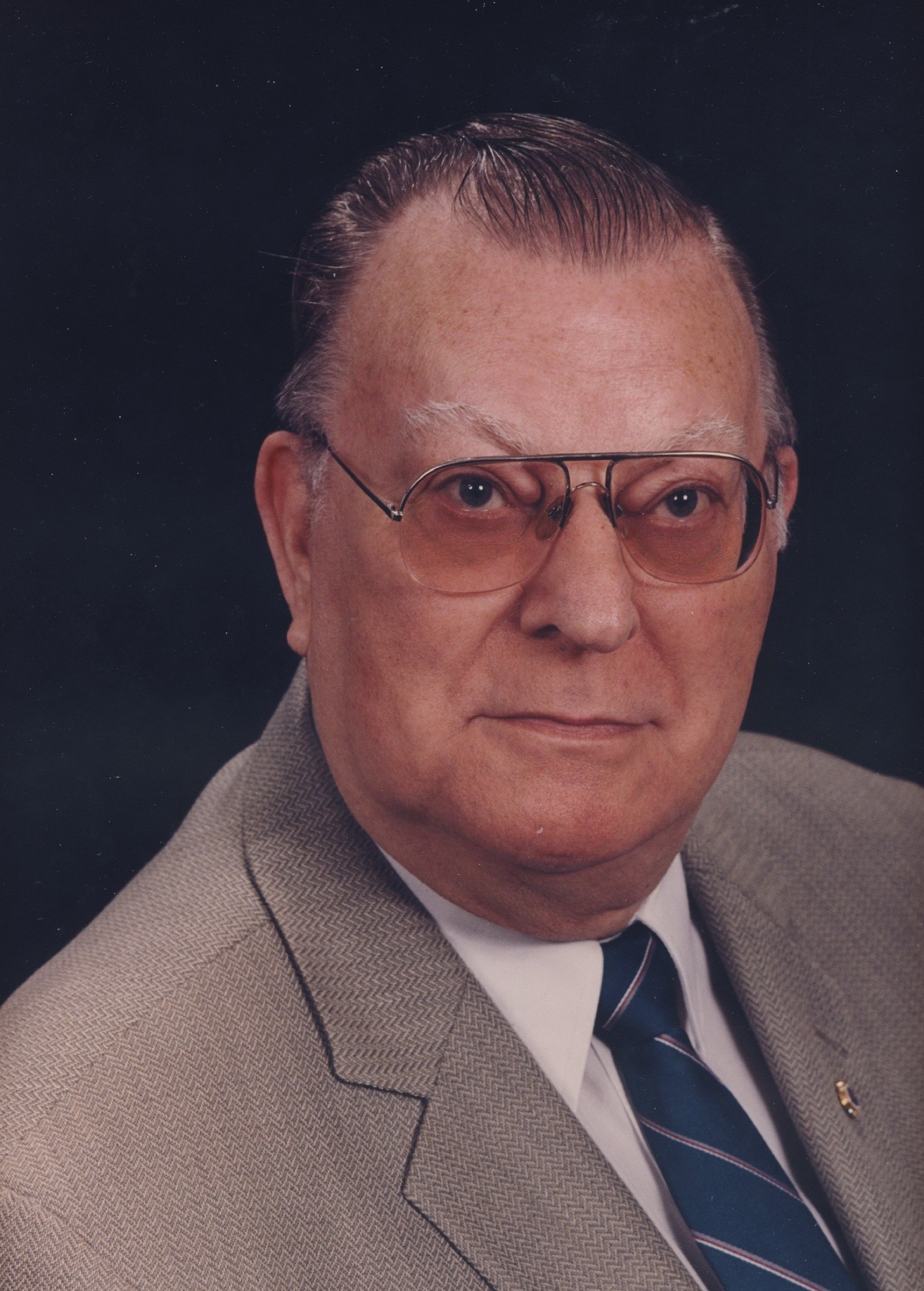 John Lundy Dallas Ga Obituary - 5l17l0d
