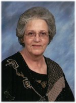 Marilynn Weber