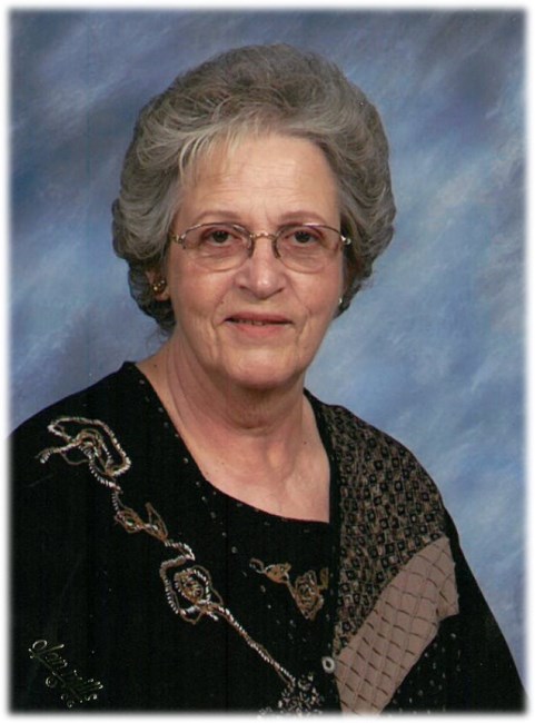 Obituary of Marilynn J. Weber