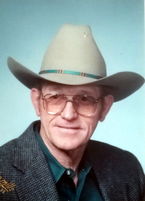 Obituary of Ervin Eugene Bruggeman