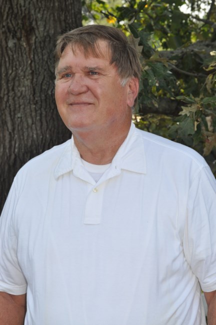 Obituary of Myron Anthony Threadgill