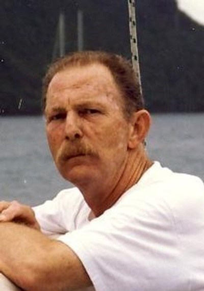 Obituary of Ronald H.  Guthrie