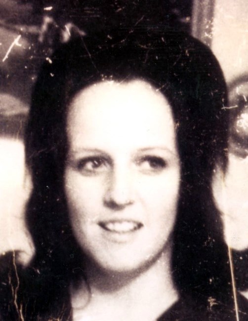 Obituary of Minnie Bea Thomas