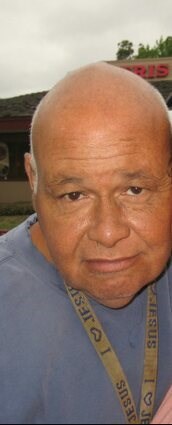 Obituary of Jorge Guevara