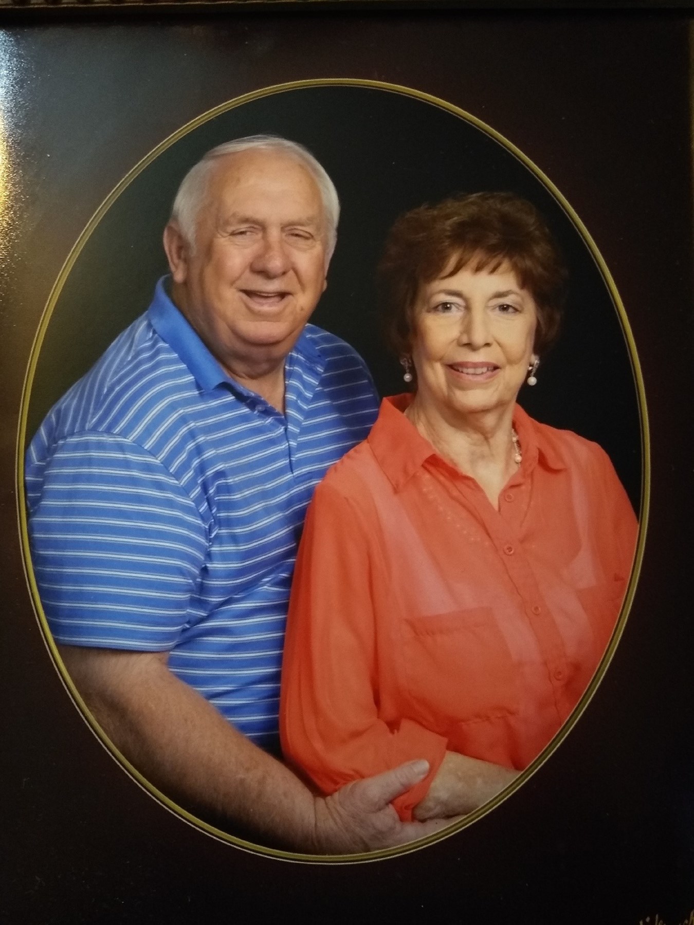 Obituary of Sylvia Ann Phillips