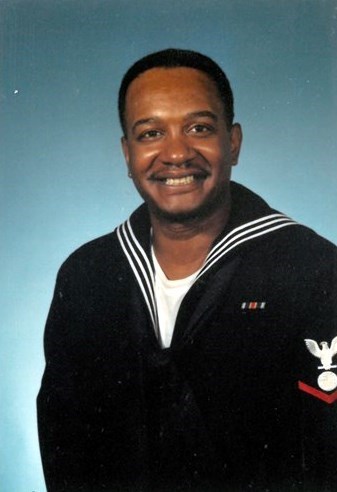 Obituary of Steven Edward Wills I "Noz"