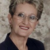 Obituary of Barbara D. Quintero