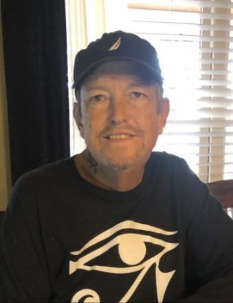 Obituary of Donald "Curt" Osha