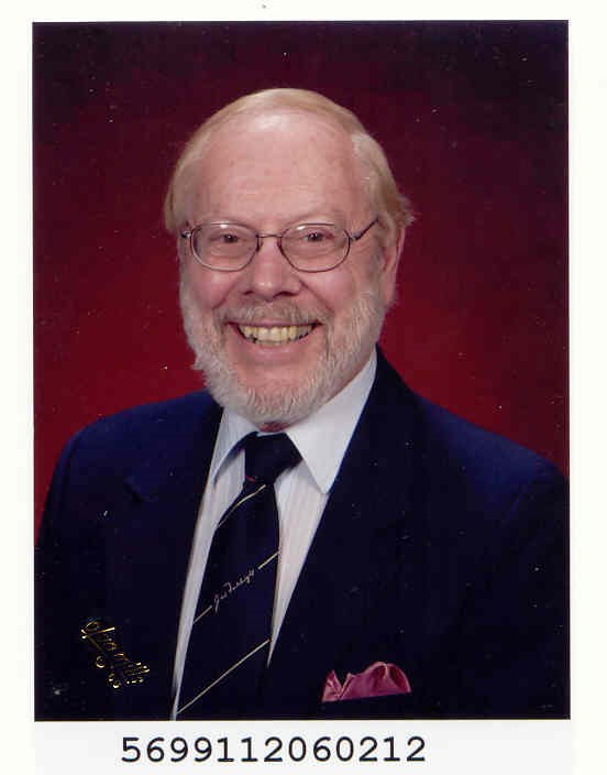 Obituary of Mahlon Whitney Wagner