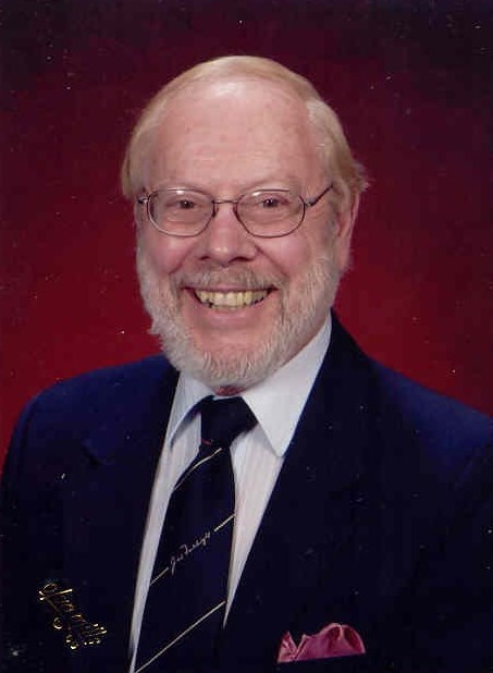 Obituary of Mahlon Whitney Wagner