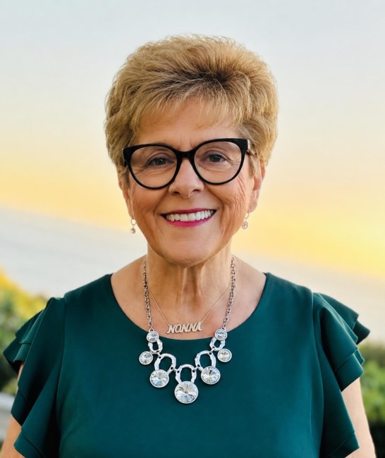 Obituary of Joanne M. Latorre