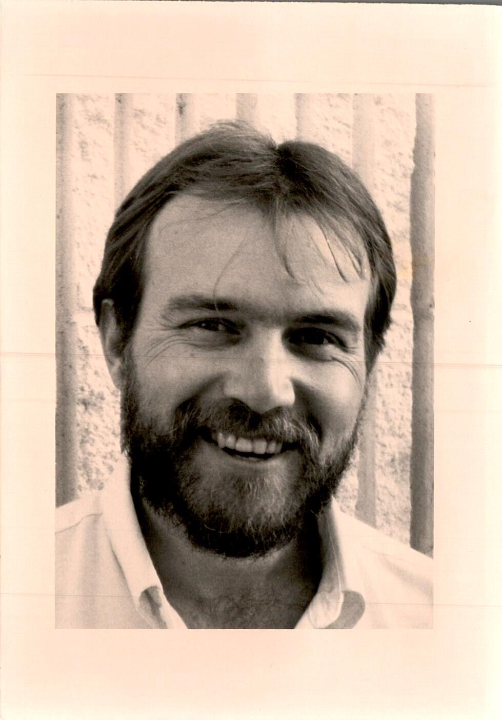 Obituary of Joseph Raymond O'Hop Jr.