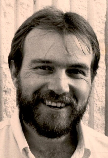 Obituary of Joseph Raymond O'Hop Jr.
