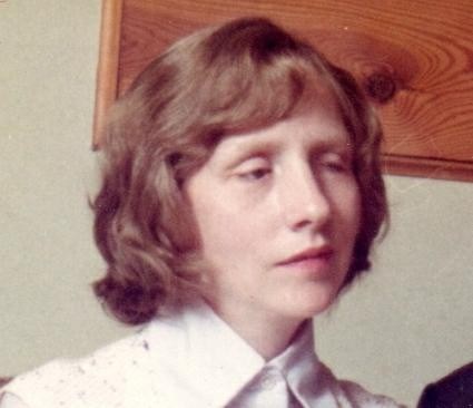 Obituary of Shirley A Phelon