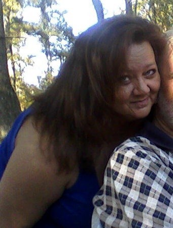 Obituary of Traci Michelle Lewis