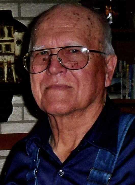 David Wagner Obituary Conroe, TX