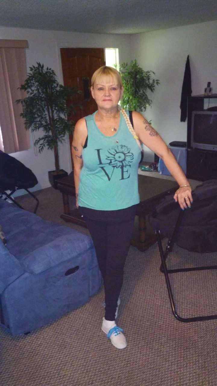 Obituary of Laurie J. Fawcett