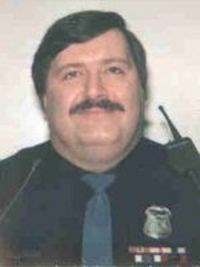 Obituary of Richard D. Gottardo