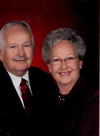 Obituary of Marvin Brose