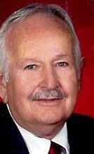 Obituary of Marvin Brose