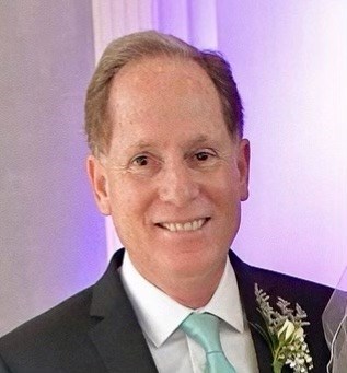 Obituary of Theodore James Kort