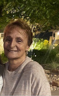 Obituary of Vivian Darlene Alonzo