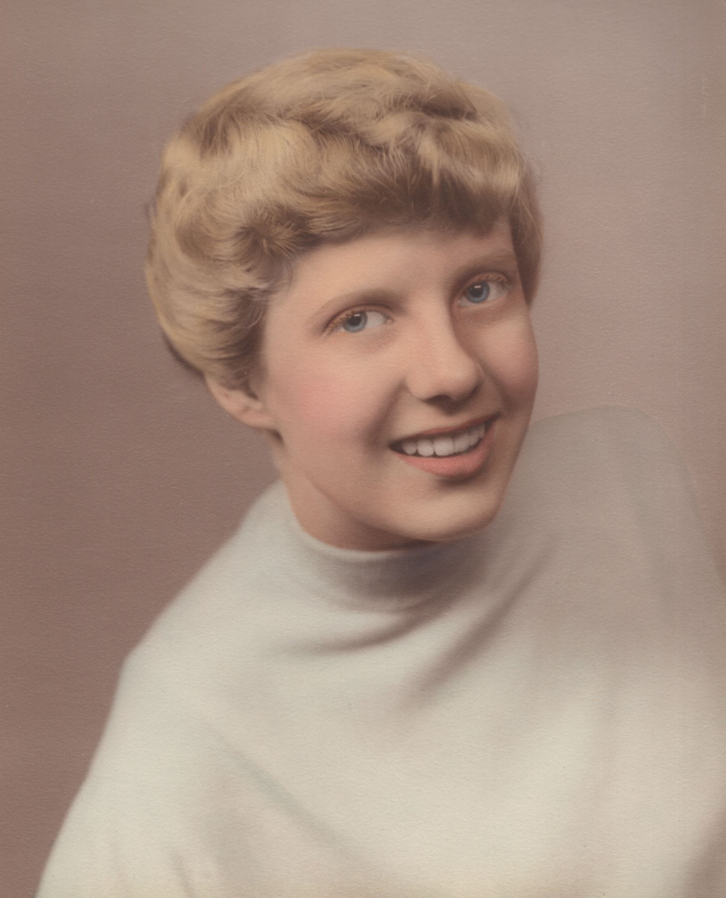 marlene-pietroburgo-obituary-st-louis-mo
