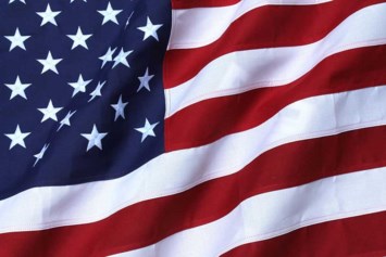 Obituary of Steve F. Leib