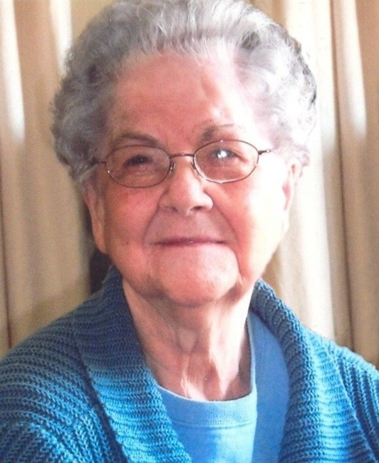 Rosy Thibodeaux Obituary Delcambre, LA