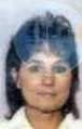 Wanda Vickers