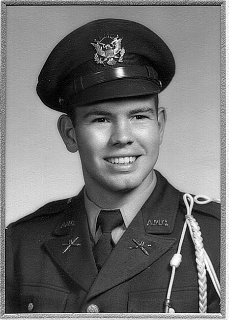 Obituary of Jack C. Mathews