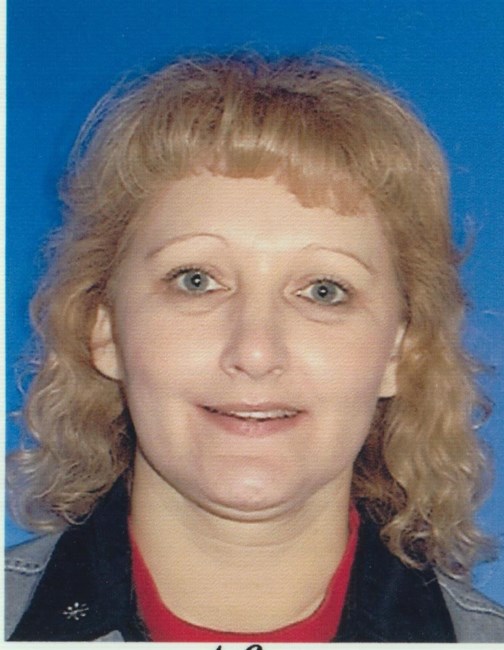 Obituary of Anita Dominique