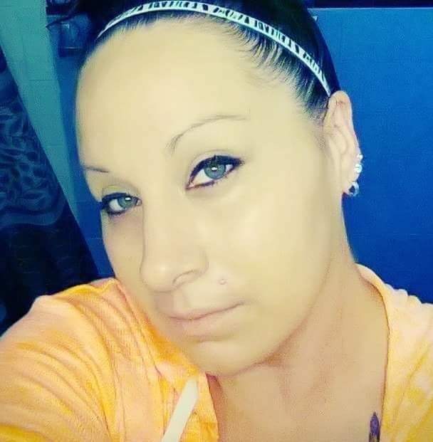 Obituary of Rachel Renee Johnson