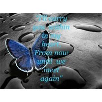 Obituary of Corazon Mateo Hernandez