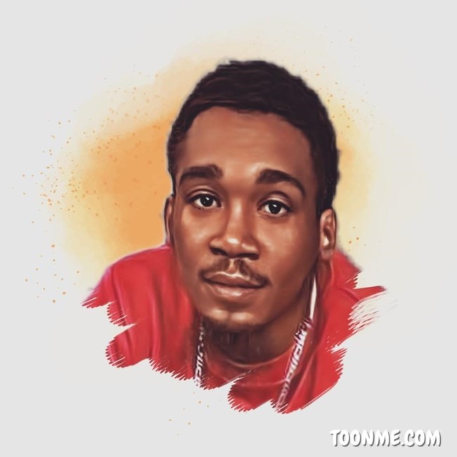 Obituario de Taha Hasayn Robinson