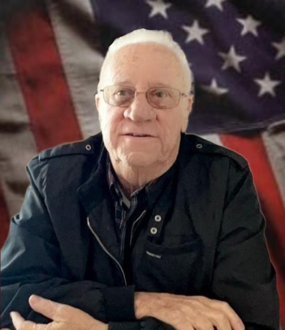 Obituary of John R Wilson Jr.