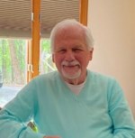 Robert Oliver